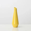 Avtoit | Modern Bright Solid Color Porcelain Vase