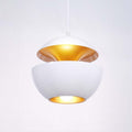 Avtoit | Modern LED Pendant Lamp - AstraGlow