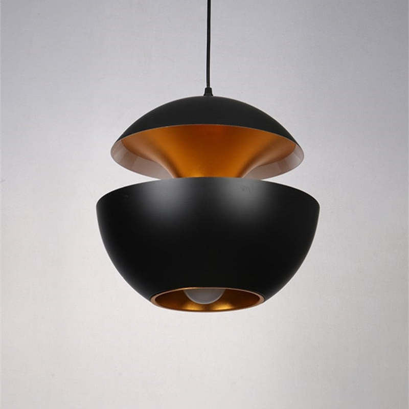Avtoit | Modern LED Pendant Lamp - AstraGlow