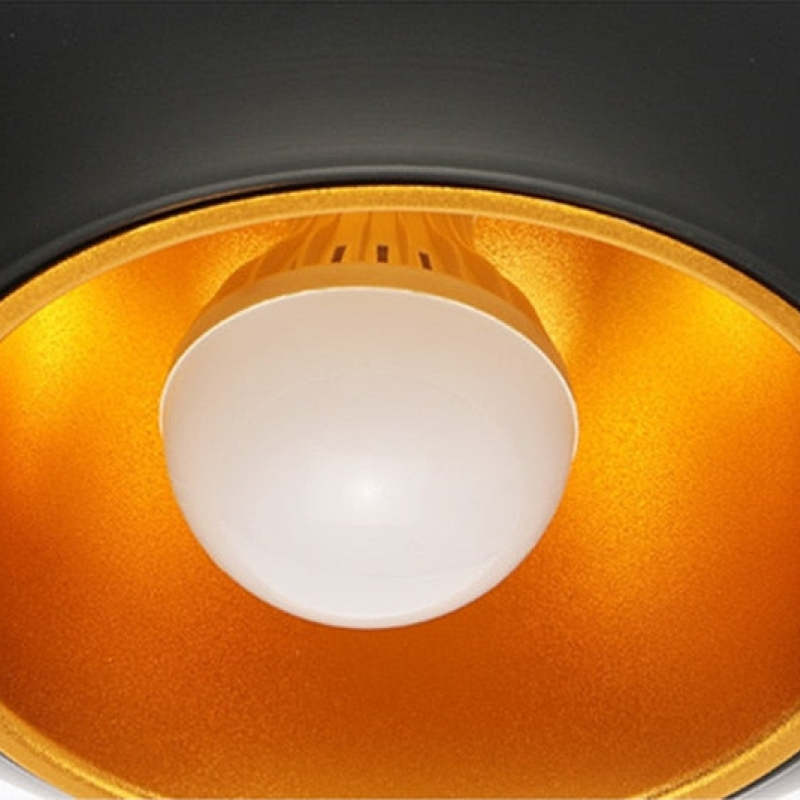 Avtoit | Modern LED Pendant Lamp - AstraGlow