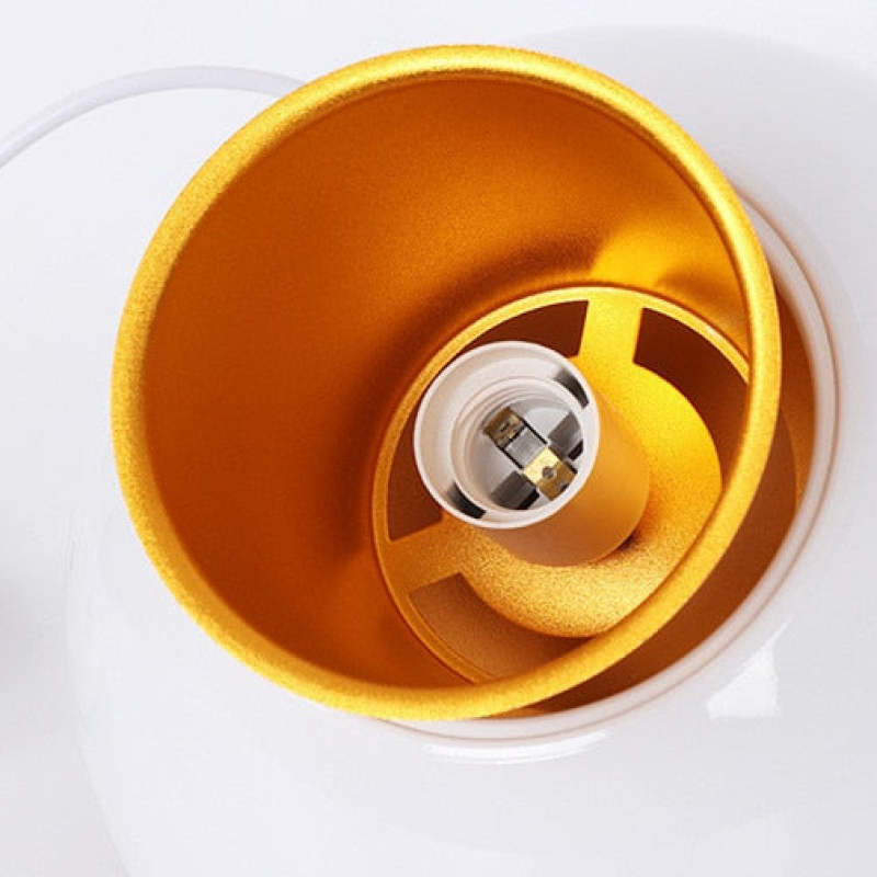 Avtoit | Modern LED Pendant Lamp - AstraGlow
