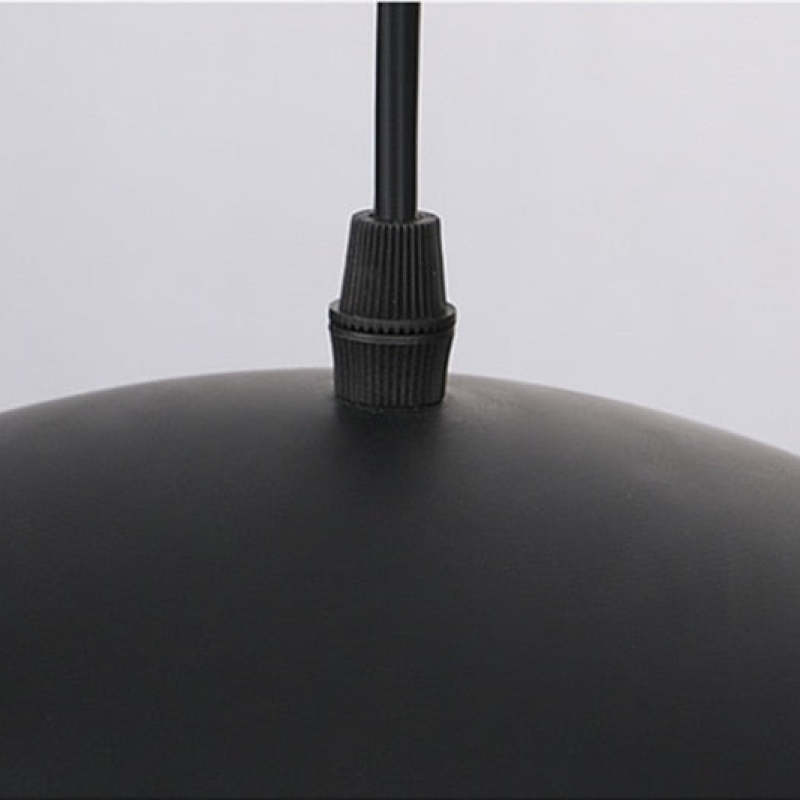 Avtoit | Modern LED Pendant Lamp - AstraGlow