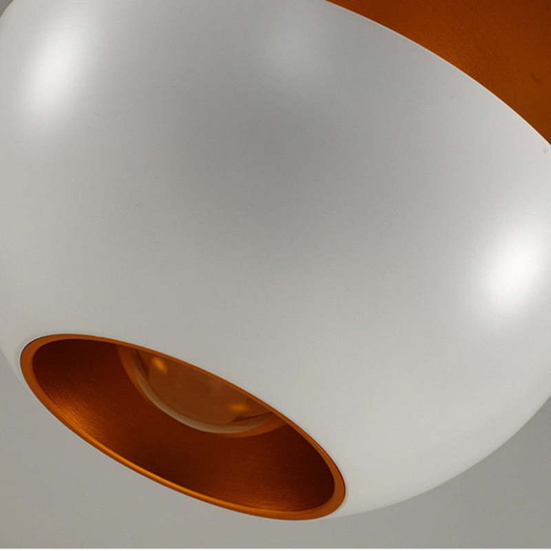 Avtoit | Modern LED Pendant Lamp - AstraGlow