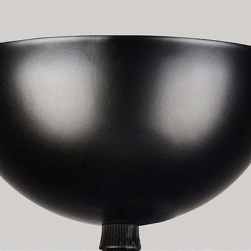 Avtoit | Modern LED Pendant Lamp - AstraGlow