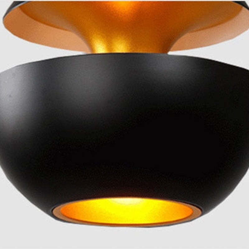 Avtoit | Modern LED Pendant Lamp - AstraGlow