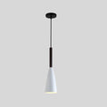 Avtoit | Modern Pendant Lamp Set - Lars