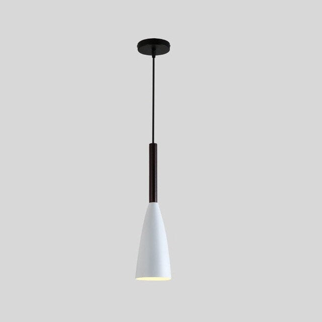 Avtoit | Modern Pendant Lamp Set - Lars
