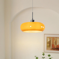 Avtoit | Modern Round LED Pendant Light - RadianceOrb