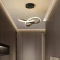 Avtoit | The LED ceiling light Moderneglow for a bright and inviting room