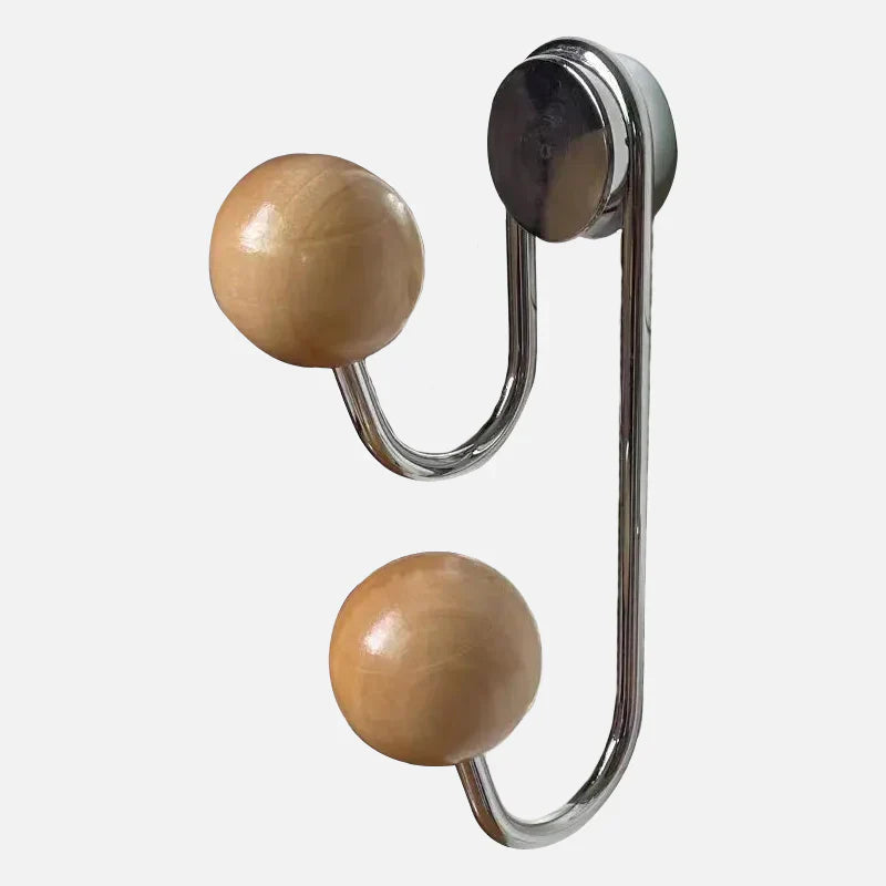 Avtoit | Eames Dot Magnetic Hooks
