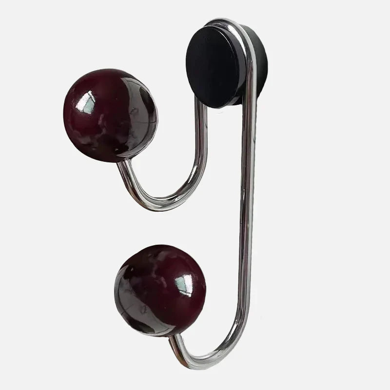 Avtoit | Eames Dot Magnetic Hooks