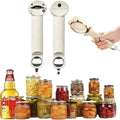 Avtoit | Multifunctional Jar Opener - GripTwist