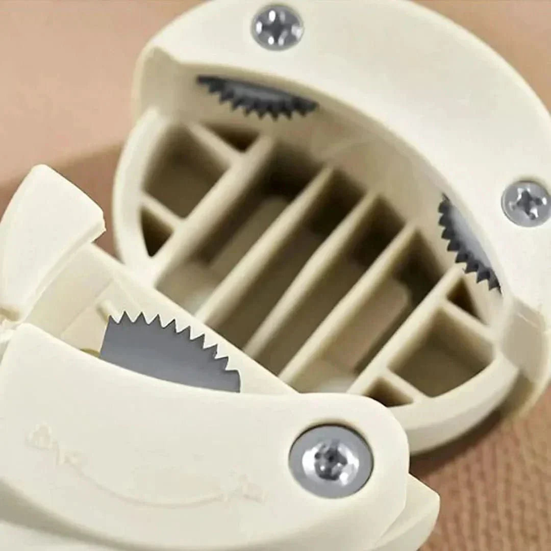 Avtoit | Multifunctional Jar Opener - GripTwist