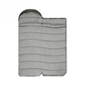 Avtoit | Mummy Sleeping Bag - AlpineTrail