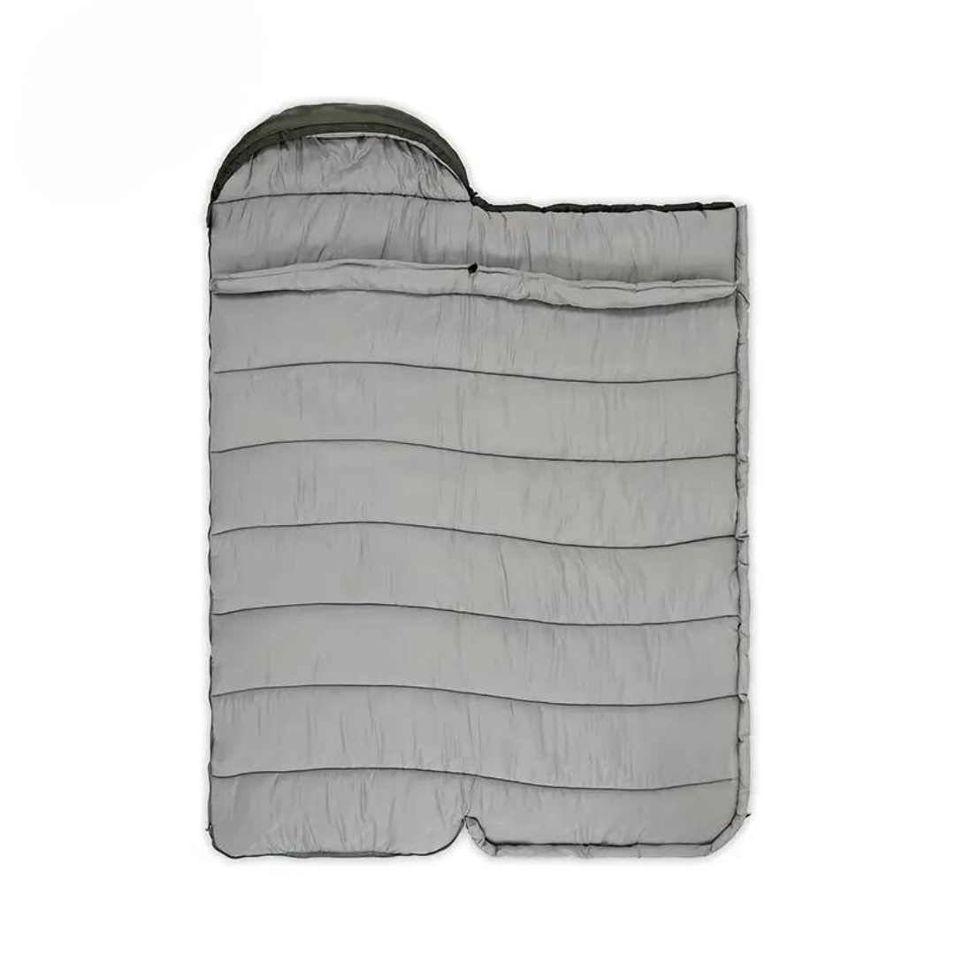 Avtoit | Mummy Sleeping Bag - AlpineTrail