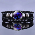 Avtoit | Zodiac Protection Bracelet