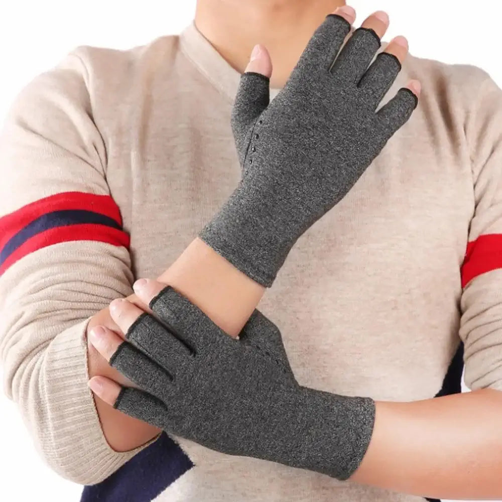 Avtoit | Arthritis Compression Gloves