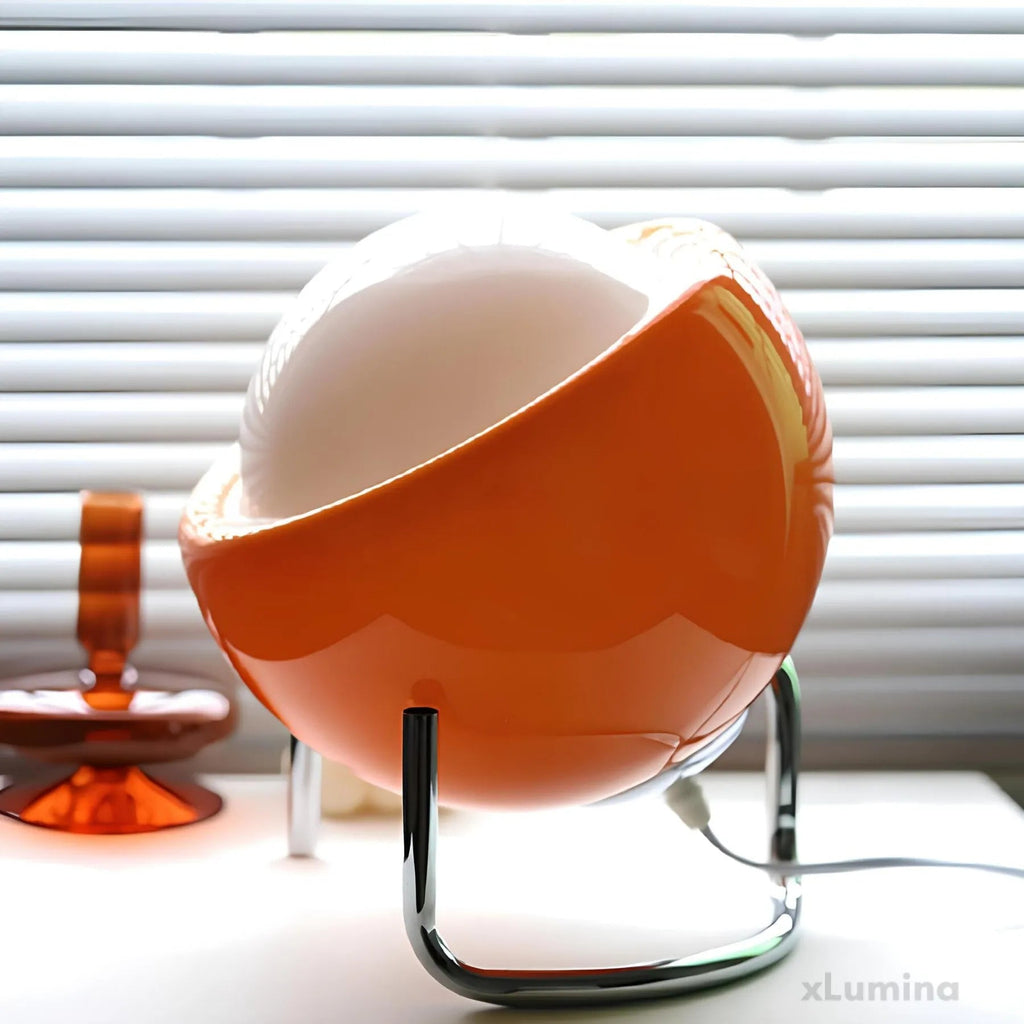 Avtoit | Automatic table lamp with motion sensor