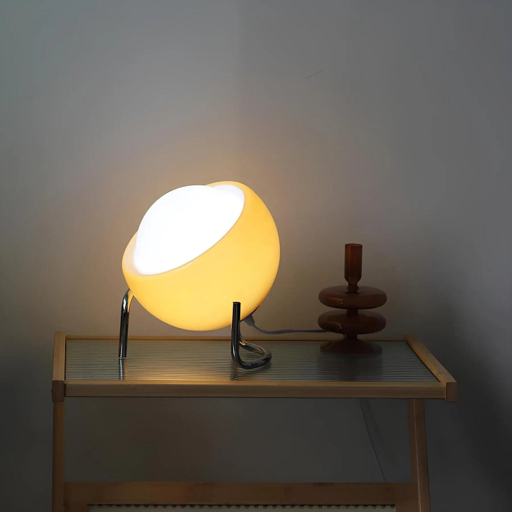Avtoit | Automatic table lamp with motion sensor