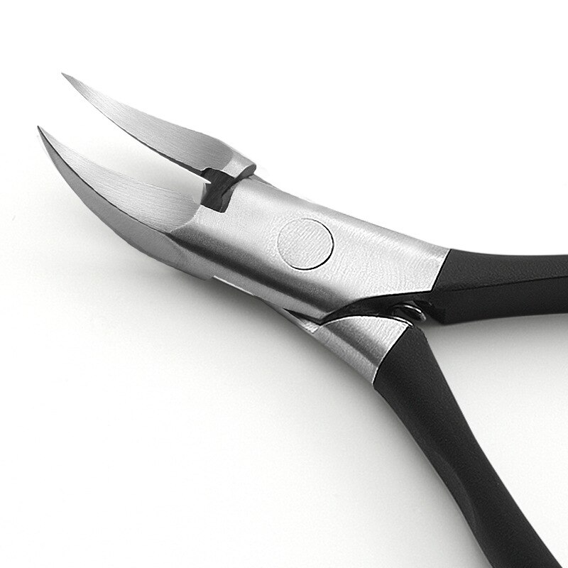 Avtoit | Nail clipper – NovaClip