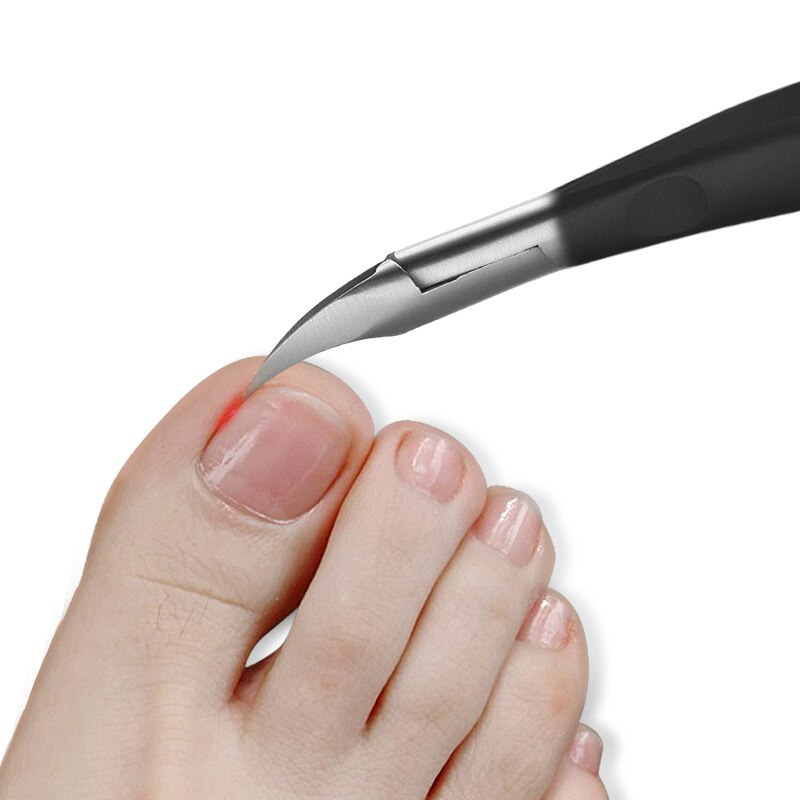 Avtoit | Nail clipper – NovaClip
