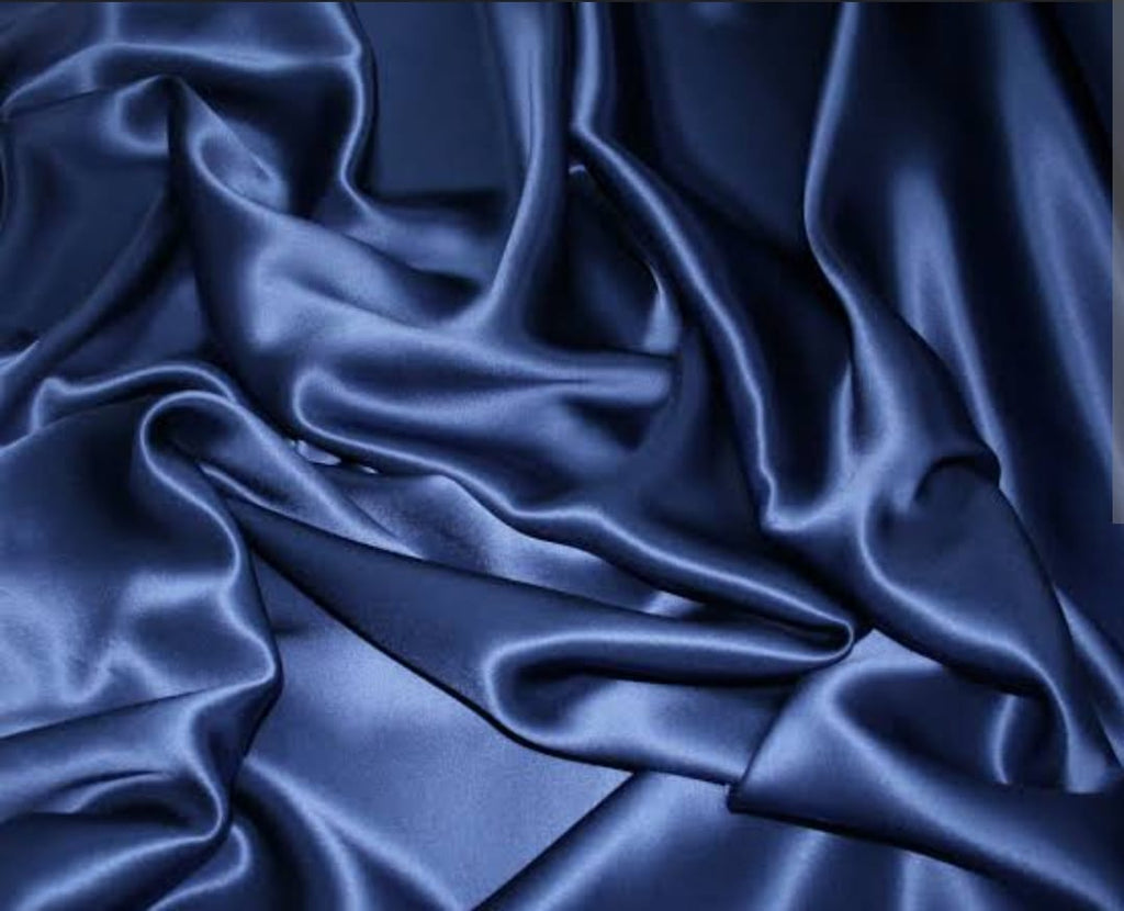 Avtoit | 6-piece silk bedding set