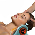 Avtoit | EMS Neck Massager | Effective Pain Relief and Relaxation