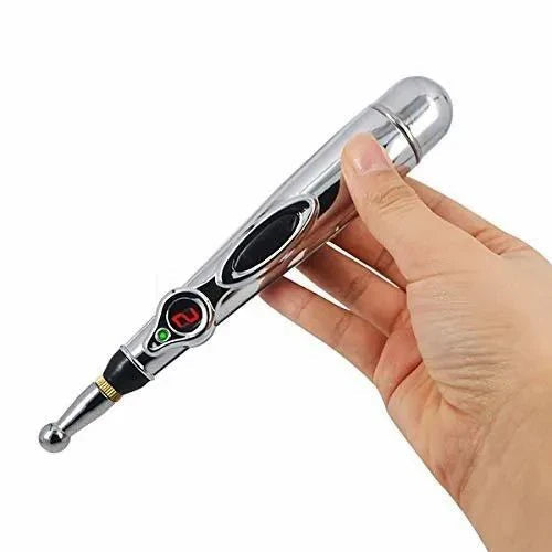 Avtoit | Electric Acupuncture Massage Pen
