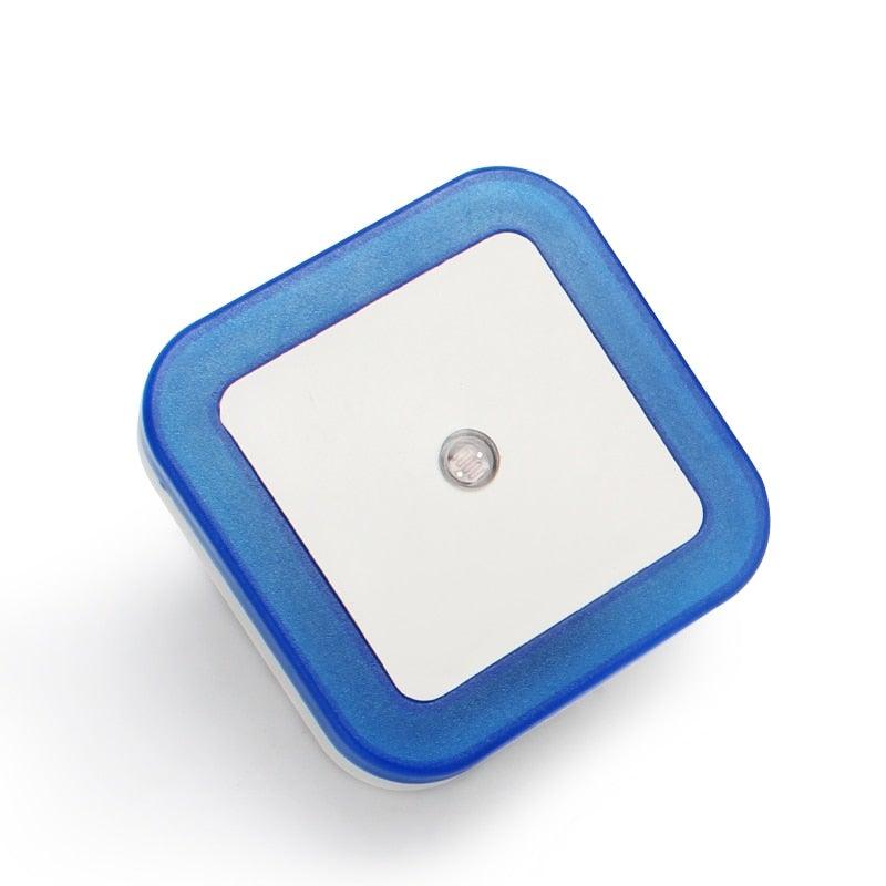 Avtoit | Night Light Sensor Lamp