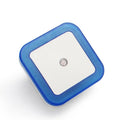 Avtoit | Night Light Sensor Lamp
