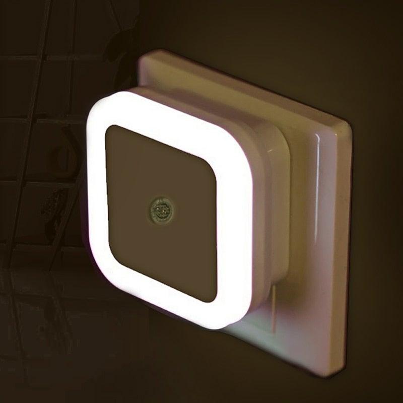Avtoit | Night Light Sensor Lamp