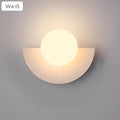 Avtoit | Modern Wall Lamp for Your Home