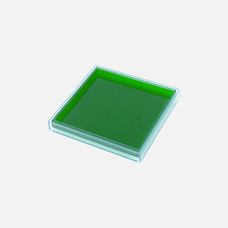 Avtoit | Color Pop Acrylic Serving Tray