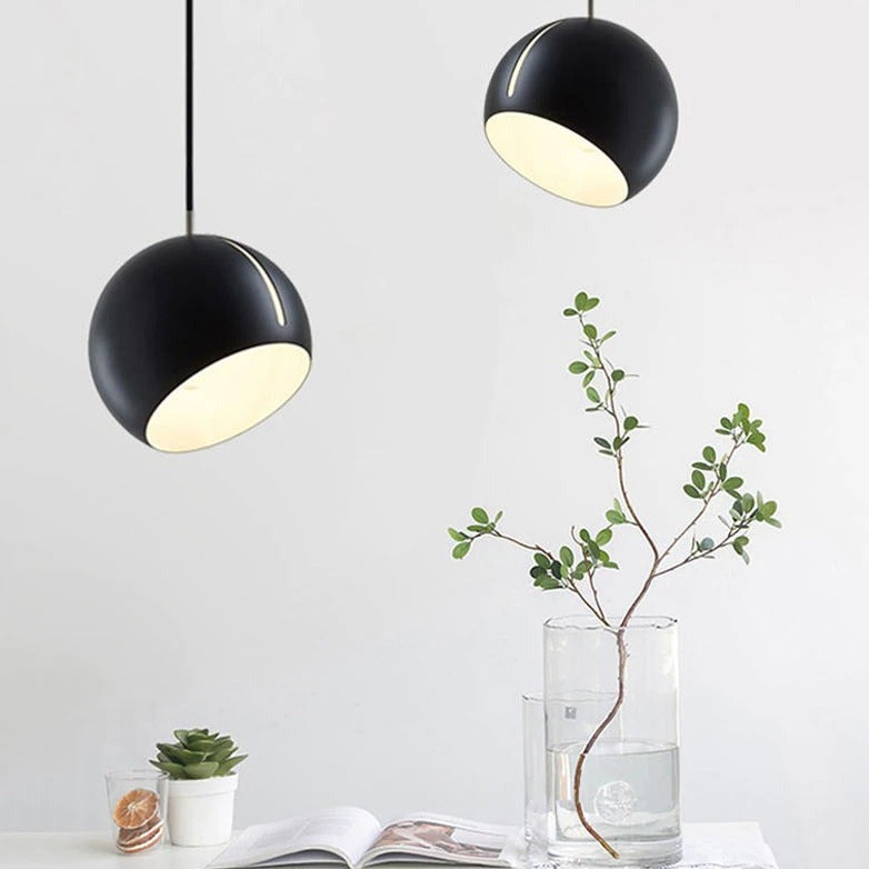 Avtoit | Modern Style Design Dining Room Lamp