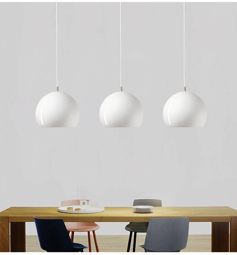 Avtoit | Modern Style Design Dining Room Lamp