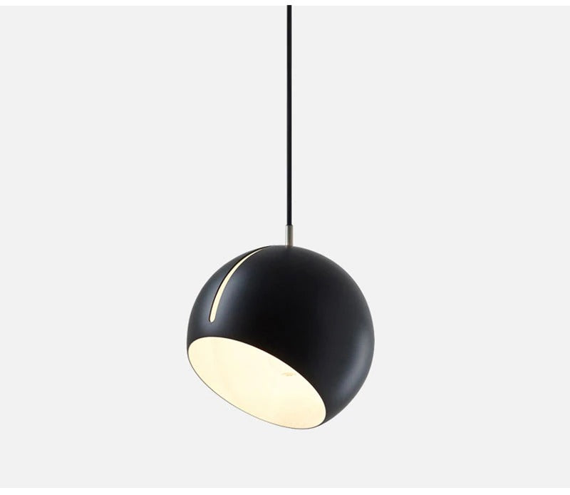 Avtoit | Modern Style Design Dining Room Lamp