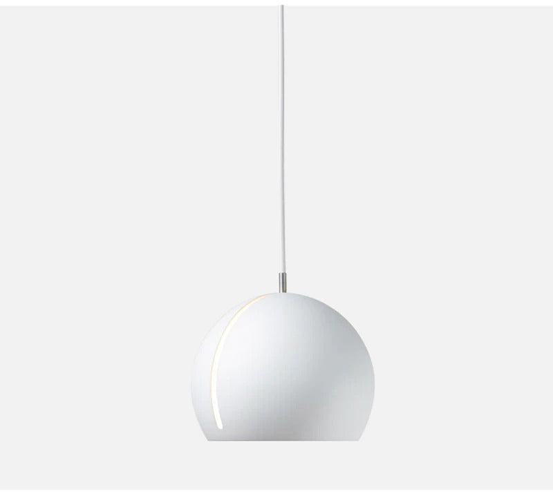 Avtoit | Modern Style Design Dining Room Lamp