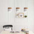 Avtoit | Nordic Pendant Light LED