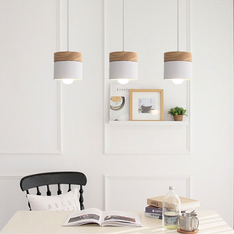 Avtoit | Nordic Pendant Light LED