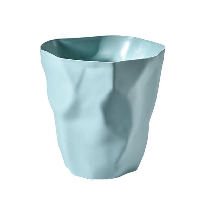 Avtoit | Nordic Style Irregular Trash Can