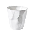 Avtoit | Nordic Style Irregular Trash Can