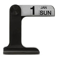 Avtoit | Nordic Style rotating desk calendar