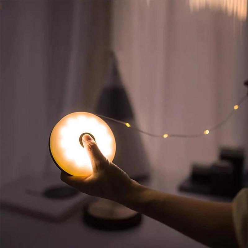 Avtoit | Oasis LED Light String - LunaRibbon