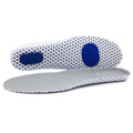 Avtoit | Shock-absorbing Gel comfort insoles