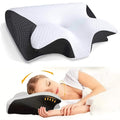 Avtoit | Orthopaedic Pillow - DreamAlign
