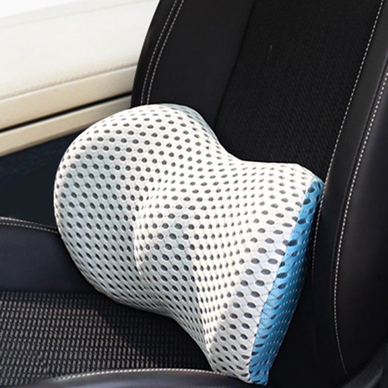 Avtoit | Orthopedic Lumbar Pillow
