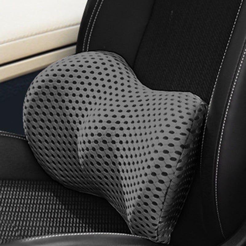 Avtoit | Orthopedic Lumbar Pillow