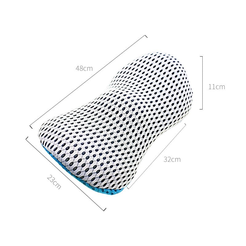 Avtoit | Orthopedic Lumbar Pillow
