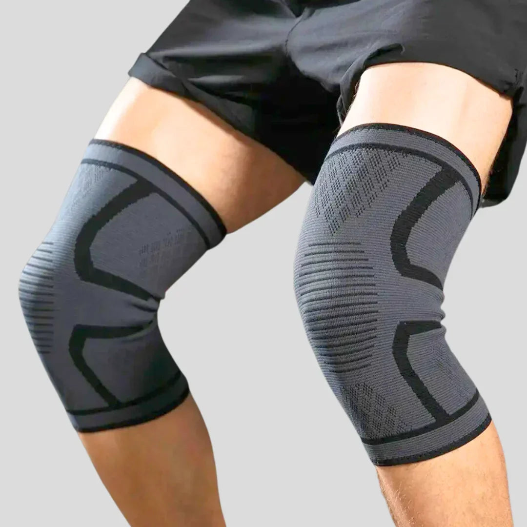 Avtoit | Orthopedic Knee Brace - FlexiKnee Pro