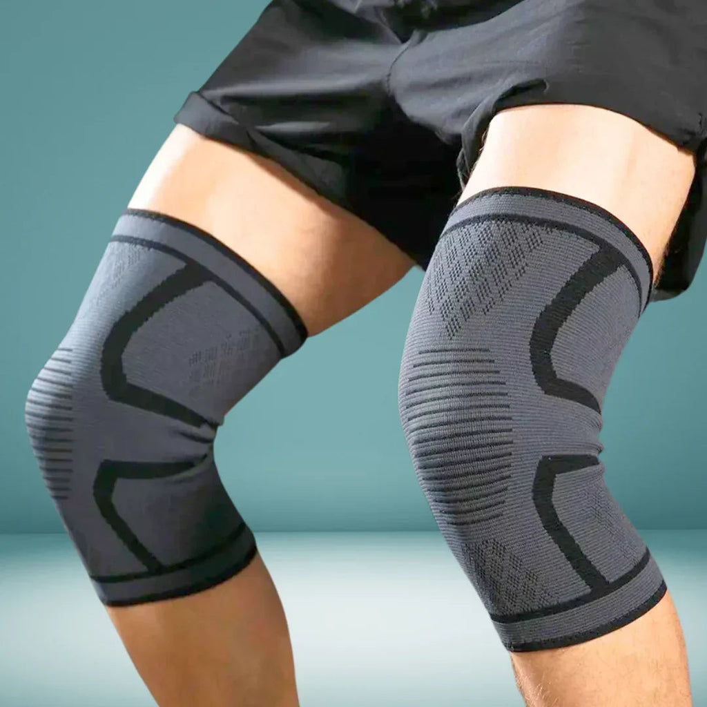 Avtoit | Orthopedic Knee Brace - FlexiKnee Pro